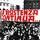 Cover for La Resistenza Continua… by Bandiera Rossa